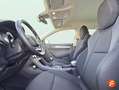 Skoda Karoq 2.0TDI Adblue Selection 85kW Gris - thumbnail 16