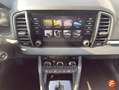 Skoda Karoq 2.0TDI Adblue Selection 85kW Gris - thumbnail 15