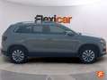 Skoda Karoq 2.0TDI Adblue Selection 85kW Gris - thumbnail 9