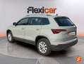 Skoda Karoq 2.0TDI Adblue Selection 85kW Gris - thumbnail 5