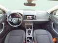 Skoda Karoq 2.0TDI Adblue Selection 85kW Gris - thumbnail 11