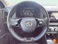Skoda Karoq 2.0TDI Adblue Selection 85kW Gris - thumbnail 13