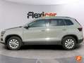 Skoda Karoq 2.0TDI Adblue Selection 85kW Gris - thumbnail 4