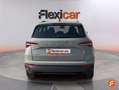 Skoda Karoq 2.0TDI Adblue Selection 85kW Gris - thumbnail 7
