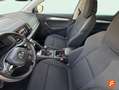Skoda Karoq 2.0TDI Adblue Selection 85kW Gris - thumbnail 10
