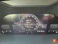 Skoda Karoq 2.0TDI Adblue Selection 85kW Gris - thumbnail 14