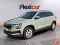 Skoda Karoq 2.0TDI Adblue Selection 85kW Gris - thumbnail 3