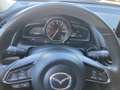 Mazda CX-3 G121 Revolution Zwart - thumbnail 8