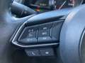 Mazda CX-3 G121 Revolution Zwart - thumbnail 13