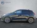 Mazda CX-3 G121 Revolution Zwart - thumbnail 2
