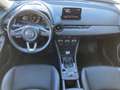 Mazda CX-3 G121 Revolution Zwart - thumbnail 10