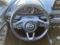 Mazda CX-3 G121 Revolution Zwart - thumbnail 7