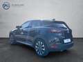 Mazda CX-3 G121 Revolution Zwart - thumbnail 3