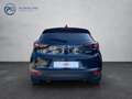 Mazda CX-3 G121 Revolution Zwart - thumbnail 5