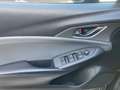 Mazda CX-3 G121 Revolution Zwart - thumbnail 9
