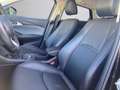 Mazda CX-3 G121 Revolution Zwart - thumbnail 6