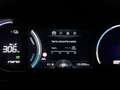 Kia e-Niro ExecutiveLine 64 kWh 1E EIGN/ADAPTIVE/ECC/APPLE/10 Bleu - thumbnail 42