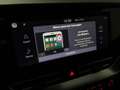 Kia e-Niro ExecutiveLine 64 kWh 1E EIGN/ADAPTIVE/ECC/APPLE/10 Bleu - thumbnail 18