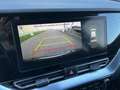 Kia e-Niro ExecutiveLine 64 kWh 1E EIGN/ADAPTIVE/ECC/APPLE/10 Bleu - thumbnail 23