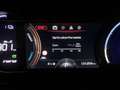 Kia e-Niro ExecutiveLine 64 kWh 1E EIGN/ADAPTIVE/ECC/APPLE/10 Bleu - thumbnail 43