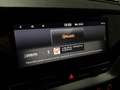 Kia e-Niro ExecutiveLine 64 kWh 1E EIGN/ADAPTIVE/ECC/APPLE/10 Bleu - thumbnail 16
