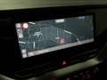 Kia e-Niro ExecutiveLine 64 kWh 1E EIGN/ADAPTIVE/ECC/APPLE/10 Bleu - thumbnail 21