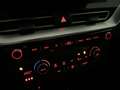 Kia e-Niro ExecutiveLine 64 kWh 1E EIGN/ADAPTIVE/ECC/APPLE/10 Bleu - thumbnail 12