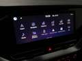 Kia e-Niro ExecutiveLine 64 kWh 1E EIGN/ADAPTIVE/ECC/APPLE/10 Bleu - thumbnail 14