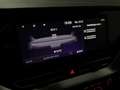 Kia e-Niro ExecutiveLine 64 kWh 1E EIGN/ADAPTIVE/ECC/APPLE/10 Bleu - thumbnail 19