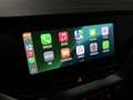 Kia e-Niro ExecutiveLine 64 kWh 1E EIGN/ADAPTIVE/ECC/APPLE/10 Bleu - thumbnail 20