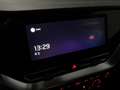 Kia e-Niro ExecutiveLine 64 kWh 1E EIGN/ADAPTIVE/ECC/APPLE/10 Bleu - thumbnail 13