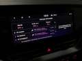 Kia e-Niro ExecutiveLine 64 kWh 1E EIGN/ADAPTIVE/ECC/APPLE/10 Bleu - thumbnail 17
