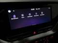 Kia e-Niro ExecutiveLine 64 kWh 1E EIGN/ADAPTIVE/ECC/APPLE/10 Bleu - thumbnail 15