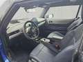 MINI Cooper C Cooper C Blau - thumbnail 4