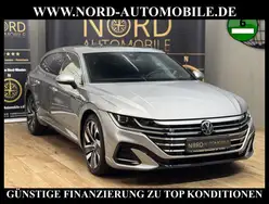 Volkswagen Arteon Shooting Brake 2.0 TDI R Line DSG Pano/19 R Line