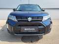 Suzuki Vitara VITARA 1.4 GLX HYBRID ALLGRIP flash Pano Blau - thumbnail 3