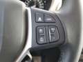 Suzuki Vitara VITARA 1.4 GLX HYBRID ALLGRIP flash Pano Blau - thumbnail 17
