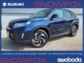 Suzuki Vitara VITARA 1.4 GLX HYBRID ALLGRIP flash Pano Blau - thumbnail 1