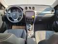 Suzuki Vitara VITARA 1.4 GLX HYBRID ALLGRIP flash Pano Blau - thumbnail 11