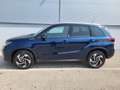 Suzuki Vitara VITARA 1.4 GLX HYBRID ALLGRIP flash Pano Blau - thumbnail 6