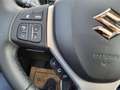 Suzuki Vitara VITARA 1.4 GLX HYBRID ALLGRIP flash Pano Blau - thumbnail 15