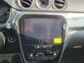 Suzuki Vitara VITARA 1.4 GLX HYBRID ALLGRIP flash Pano Blau - thumbnail 17
