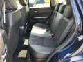 Suzuki Vitara VITARA 1.4 GLX HYBRID ALLGRIP flash Pano Blau - thumbnail 10