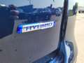 Suzuki Vitara VITARA 1.4 GLX HYBRID ALLGRIP flash Pano Blau - thumbnail 7