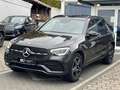 Mercedes-Benz GLC 300 d 4M AMG-Carbon*Night-P*Pano*BURM*DISTR* Grau - thumbnail 18