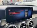 Mercedes-Benz GLC 300 d 4M AMG-Carbon*Night-P*Pano*BURM*DISTR* Gris - thumbnail 23