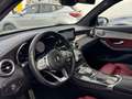 Mercedes-Benz GLC 300 d 4M AMG-Carbon*Night-P*Pano*BURM*DISTR* Gris - thumbnail 19