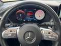 Mercedes-Benz GLC 300 d 4M AMG-Carbon*Night-P*Pano*BURM*DISTR* Gris - thumbnail 21