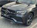 Mercedes-Benz GLC 300 d 4M AMG-Carbon*Night-P*Pano*BURM*DISTR* Gris - thumbnail 13