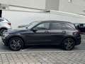 Mercedes-Benz GLC 300 d 4M AMG-Carbon*Night-P*Pano*BURM*DISTR* Gris - thumbnail 32
